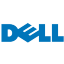 Dell Icon 64x64 png